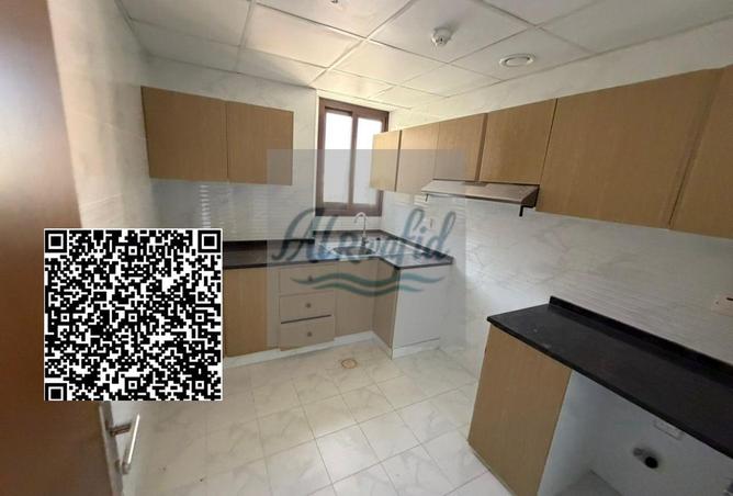 54544894 - Property Image 2