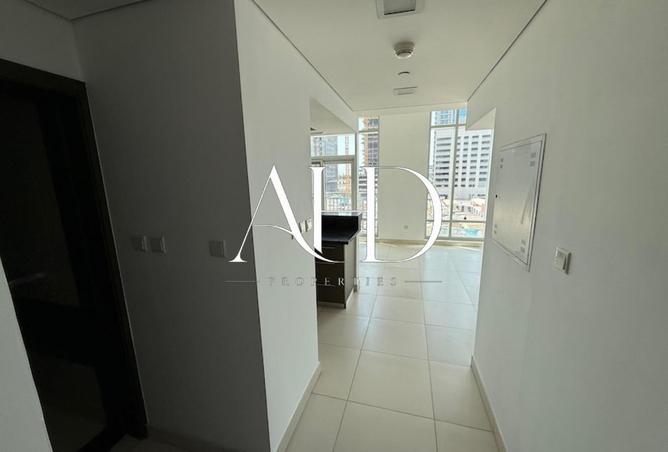 91816439 - صورة العقار 3