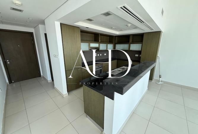 91816439 - صورة العقار 2