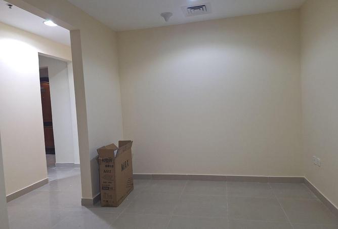 16081275 - Property Image 3