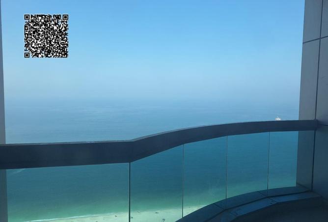 16081275 - Property Main Image