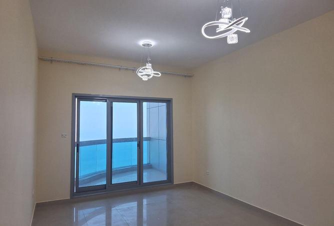 16081275 - Property Image 2