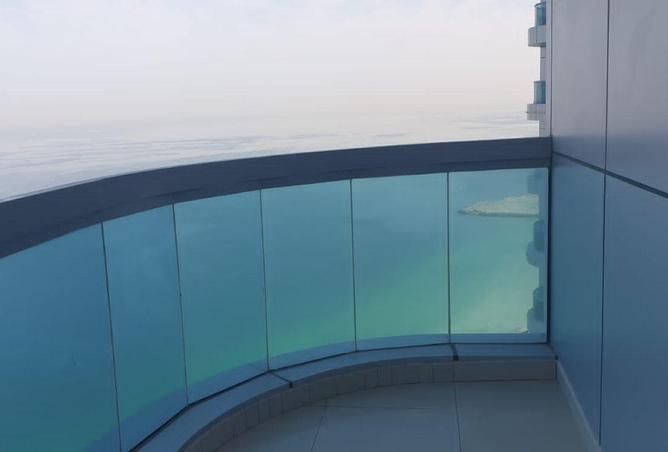 16081275 - صورة العقار 2