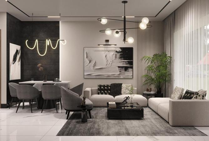 79001830 - Property Image 2