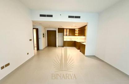 Apartment - 1 - 1 for rent in The Cove II Building 8 - The Cove ll - Dubai Creek Harbour (The Lagoons) - Dubai