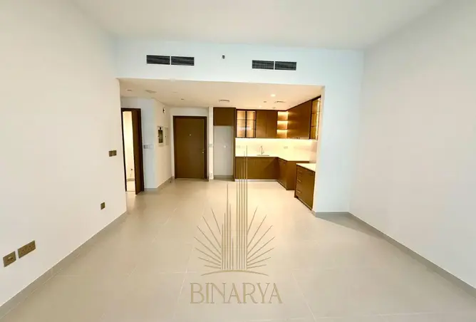 159666768 - Property Image 3