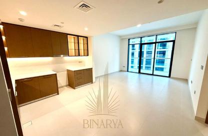 Apartment - 1 - 1 for rent in The Cove II Building 8 - The Cove ll - Dubai Creek Harbour (The Lagoons) - Dubai