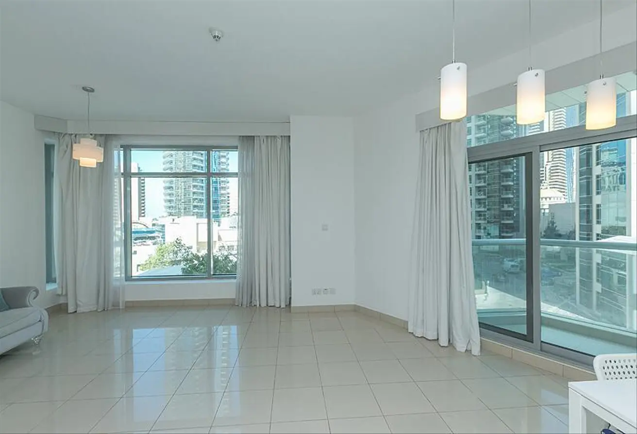 109934976 - Property Main Image