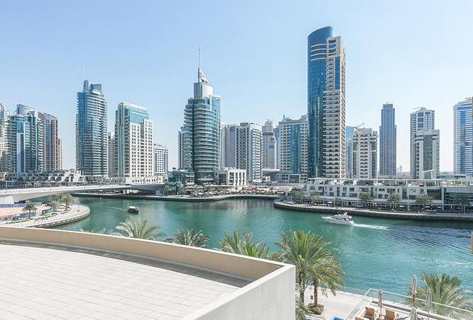 109934976 - صورة العقار 3