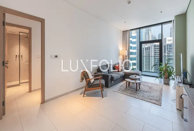 151370446 - Property Image 3