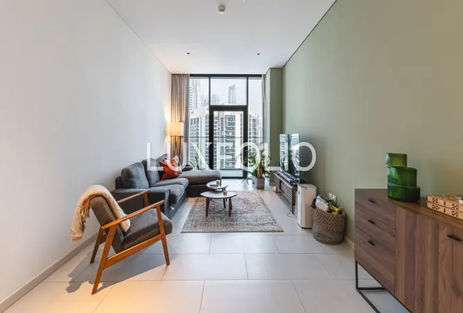 151370446 - Property Image 2
