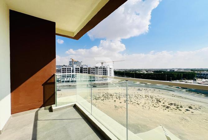 136537794 - Property Main Image