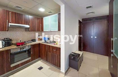 Apartment - 1 - 2 for rent in Goldcrest Executive - JLT Cluster C - Jumeirah Lake Towers - Dubai Apartment - 1 - 2 for rent in Goldcrest Executive - JLT Cluster C - Jumeirah Lake Towers - Dubai