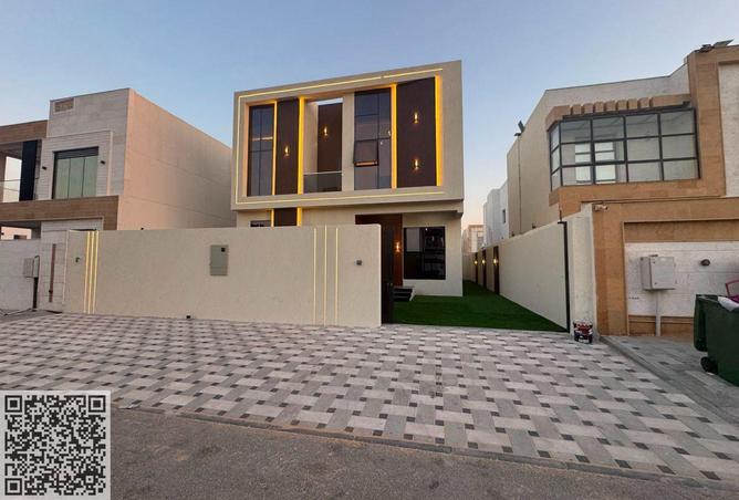 112286972 - Property Image 3