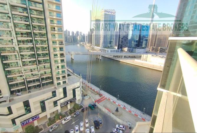 70295933 - Property Image 2