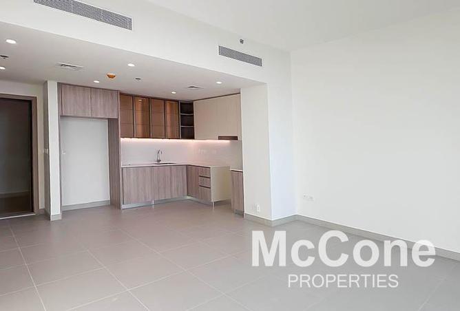 56939521 - Property Image 3