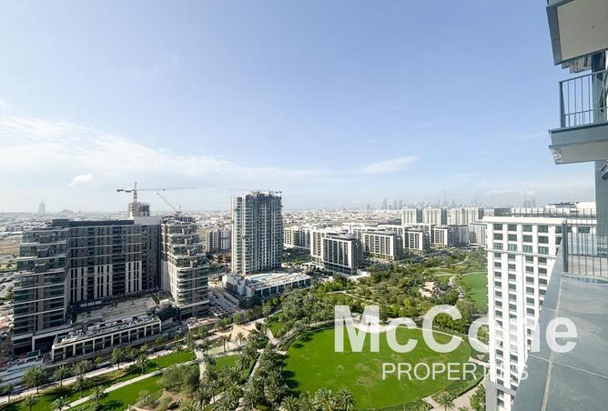 56939521 - الصورة الرئيسية للعقار