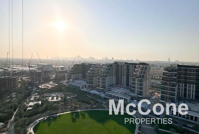 56939521 - Property Main Image