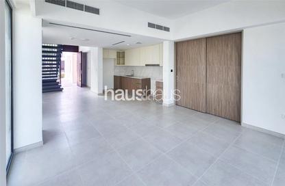 Townhouse - 4 Bedrooms - 4 Bathrooms for rent in Nara - The Valley - Dubai