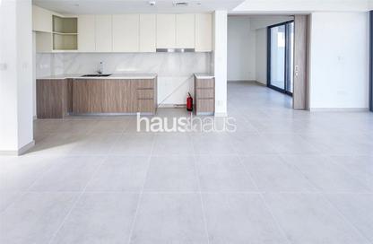 Townhouse - 4 Bedrooms - 4 Bathrooms for rent in Nara - The Valley - Dubai