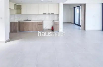 Townhouse - 4 Bedrooms - 4 Bathrooms for rent in Nara - The Valley - Dubai