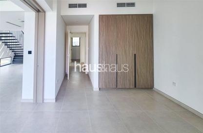 Townhouse - 4 Bedrooms - 4 Bathrooms for rent in Nara - The Valley - Dubai