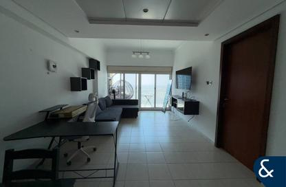 Apartment - 1 - 1 for rent in Lake View Tower - JLT Cluster B - Jumeirah Lake Towers - Dubai Apartment - 1 - 1 for rent in Lake View Tower - JLT Cluster B - Jumeirah Lake Towers - Dubai