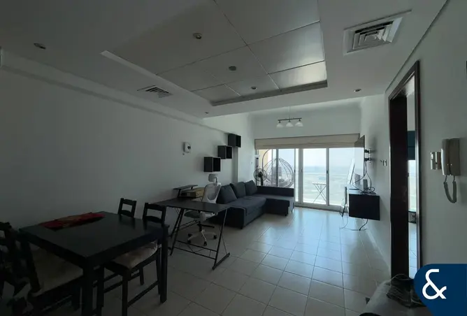 163250329 - Property Image 3