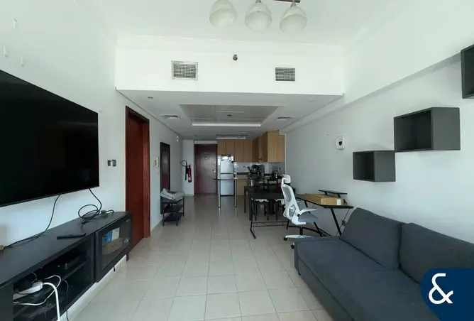 163250329 - Property Image 2