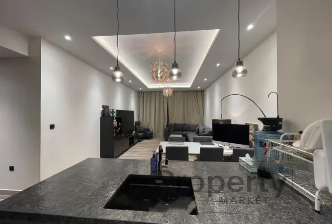 128835313 - Property Image 3