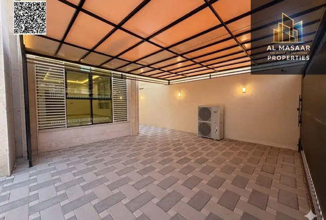 133448463 - Property Image 2