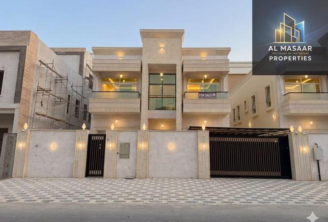 133448463 - Property Main Image