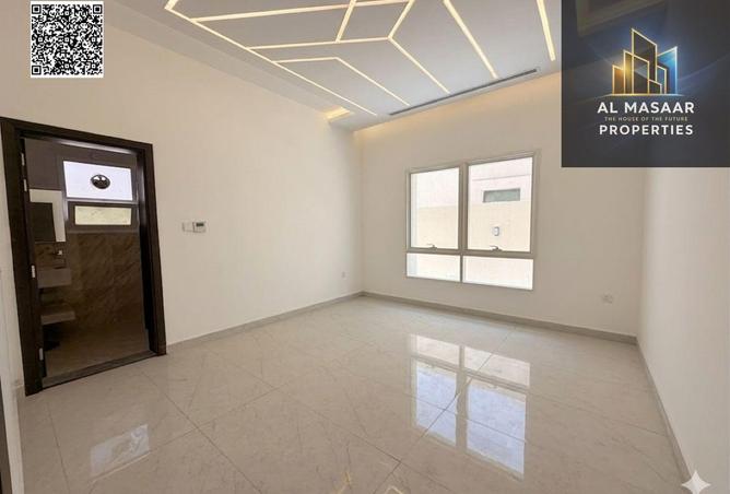 133448463 - Property Image 3