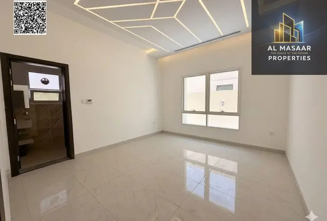 133448463 - Property Image 3