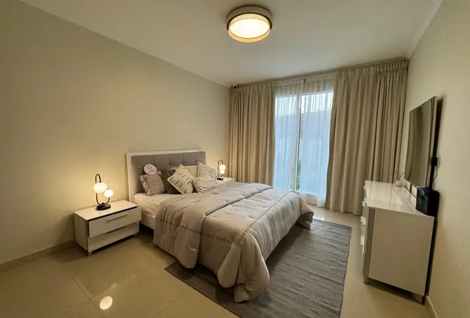 165078831 - صورة العقار 3