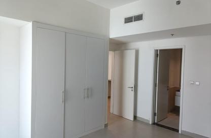 Apartment - 1 - 2 for rent in The Pulse Residence Plaza B8 - The Pulse Residence Plaza - The Pulse - Dubai South (Dubai World Central) - Dubai Apartment - 1 - 2 for rent in The Pulse Residence Plaza B8 - The Pulse Residence Plaza - The Pulse - Dubai South (Dubai World Central) - Dubai
