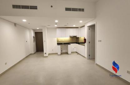 شقة - غرفة نوم - 2 حمامات للايجار في The Pulse ريزيدنس Plaza B8 - ذا بالس ريزيدنس بلازا - ذي بالس - دبي الجنوب (مركز دبي العالمي) - دبي شقة - غرفة نوم - 2 حمامات للايجار في The Pulse ريزيدنس Plaza B8 - ذا بالس ريزيدنس بلازا - ذي بالس - دبي الجنوب (مركز دبي العالمي) - دبي