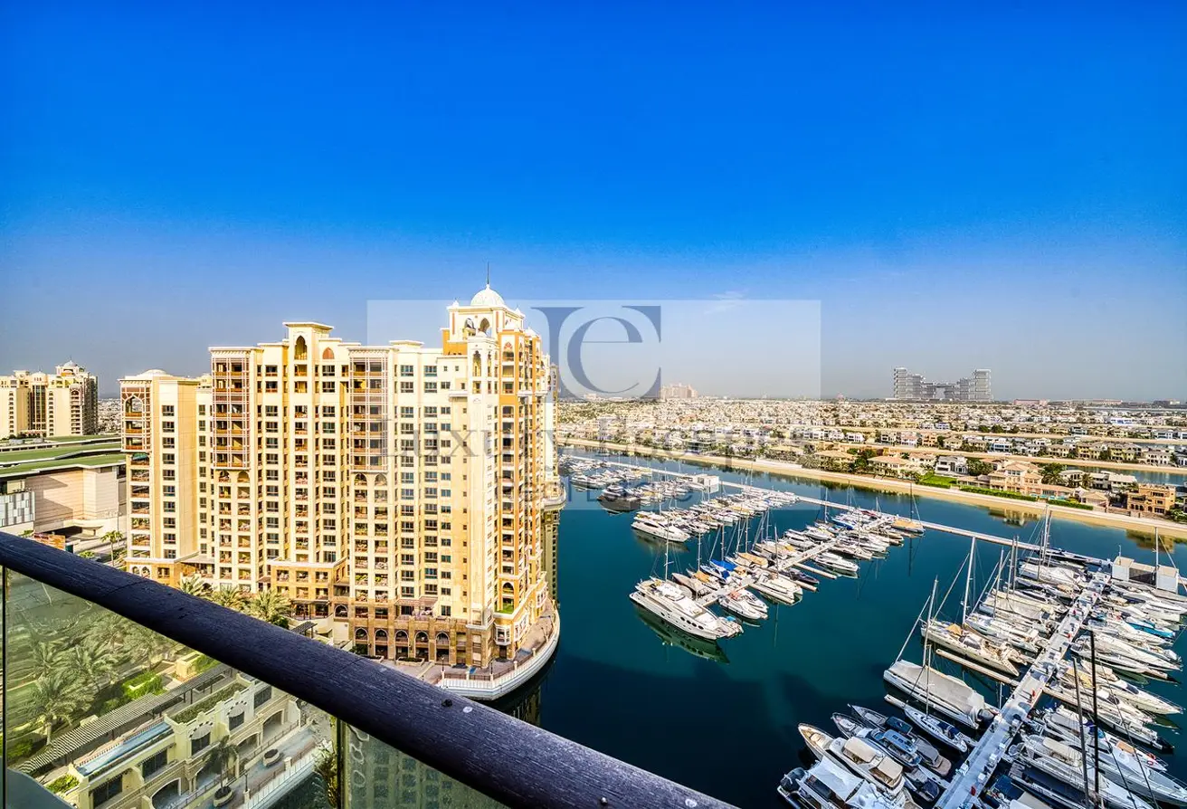162308935 - Property Main Image