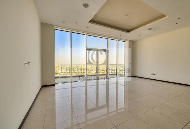 162308935 - Property Image 2