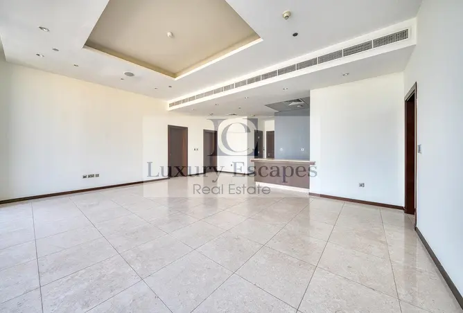 162308935 - Property Image 3