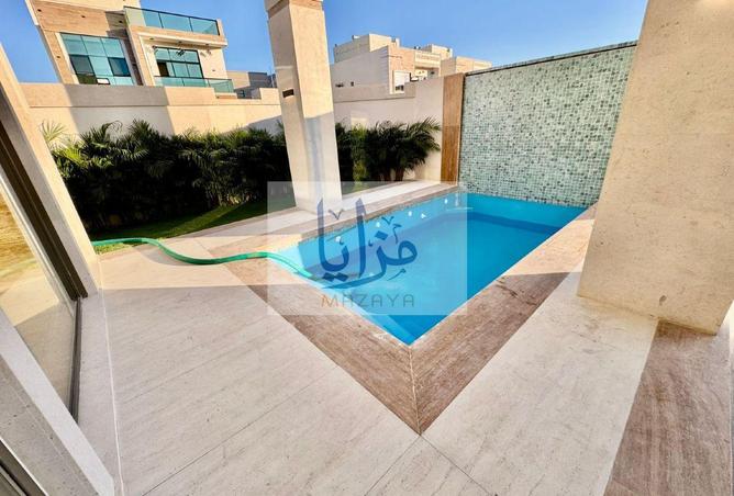 53985742 - صورة العقار 2