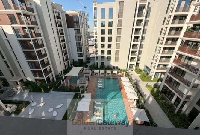 98695239 - Property Main Image