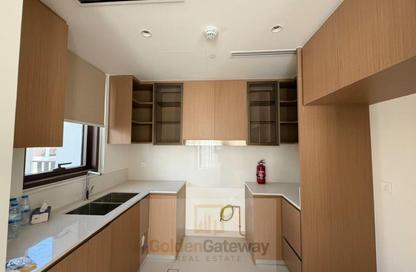 Apartment - 3 Bedrooms - 4 Bathrooms for rent in Savanna at Creek Beach Tower 2 - Savanna at Creek Beach - Creek Beach - Dubai Creek Harbour (The Lagoons) - Dubai Apartment - 3 Bedrooms - 4 Bathrooms for rent in Savanna at Creek Beach Tower 2 - Savanna at Creek Beach - Creek Beach - Dubai Creek Harbour (The Lagoons) - Dubai