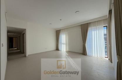 Apartment - 3 Bedrooms - 4 Bathrooms for rent in Savanna at Creek Beach Tower 2 - Savanna at Creek Beach - Creek Beach - Dubai Creek Harbour (The Lagoons) - Dubai Apartment - 3 Bedrooms - 4 Bathrooms for rent in Savanna at Creek Beach Tower 2 - Savanna at Creek Beach - Creek Beach - Dubai Creek Harbour (The Lagoons) - Dubai