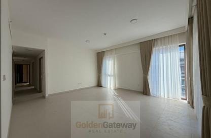 Apartment - 3 Bedrooms - 4 Bathrooms for rent in Savanna at Creek Beach Tower 2 - Savanna at Creek Beach - Creek Beach - Dubai Creek Harbour (The Lagoons) - Dubai Apartment - 3 Bedrooms - 4 Bathrooms for rent in Savanna at Creek Beach Tower 2 - Savanna at Creek Beach - Creek Beach - Dubai Creek Harbour (The Lagoons) - Dubai
