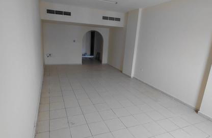 Apartment - 2 Bedrooms - 2 Bathrooms for rent in Al Ghuair - Al Gharb - Sharjah Apartment - 2 Bedrooms - 2 Bathrooms for rent in Al Ghuair - Al Gharb - Sharjah
