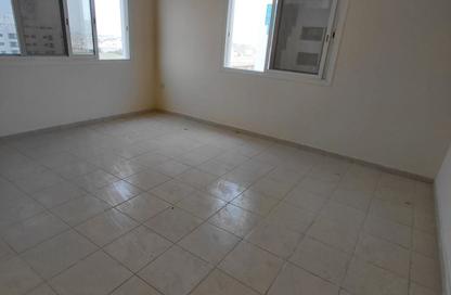 Apartment - 2 Bedrooms - 2 Bathrooms for rent in Al Ghuair - Al Gharb - Sharjah