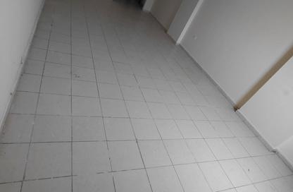 Apartment - 2 Bedrooms - 2 Bathrooms for rent in Al Ghuair - Al Gharb - Sharjah Apartment - 2 Bedrooms - 2 Bathrooms for rent in Al Ghuair - Al Gharb - Sharjah