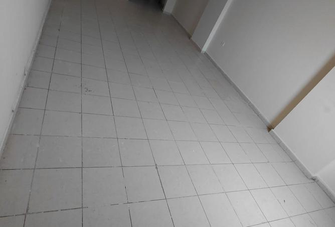119051192 - صورة العقار 2