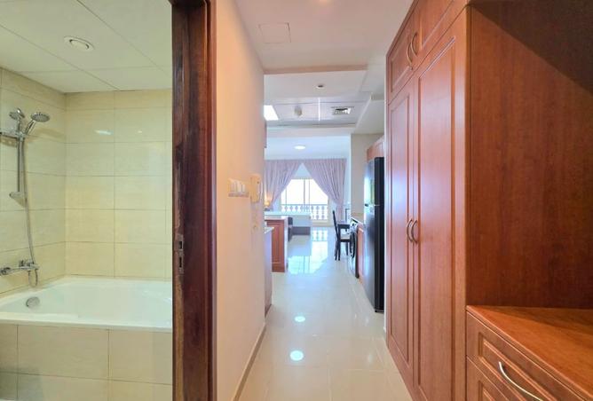 122003363 - Property Image 2